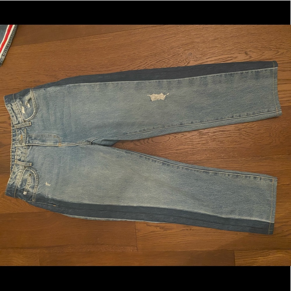 SOLD